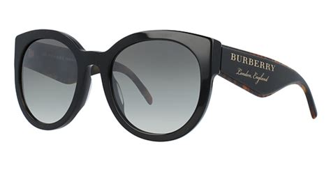 occhiale burberry 4260|Burberry BE4260F Sunglasses .